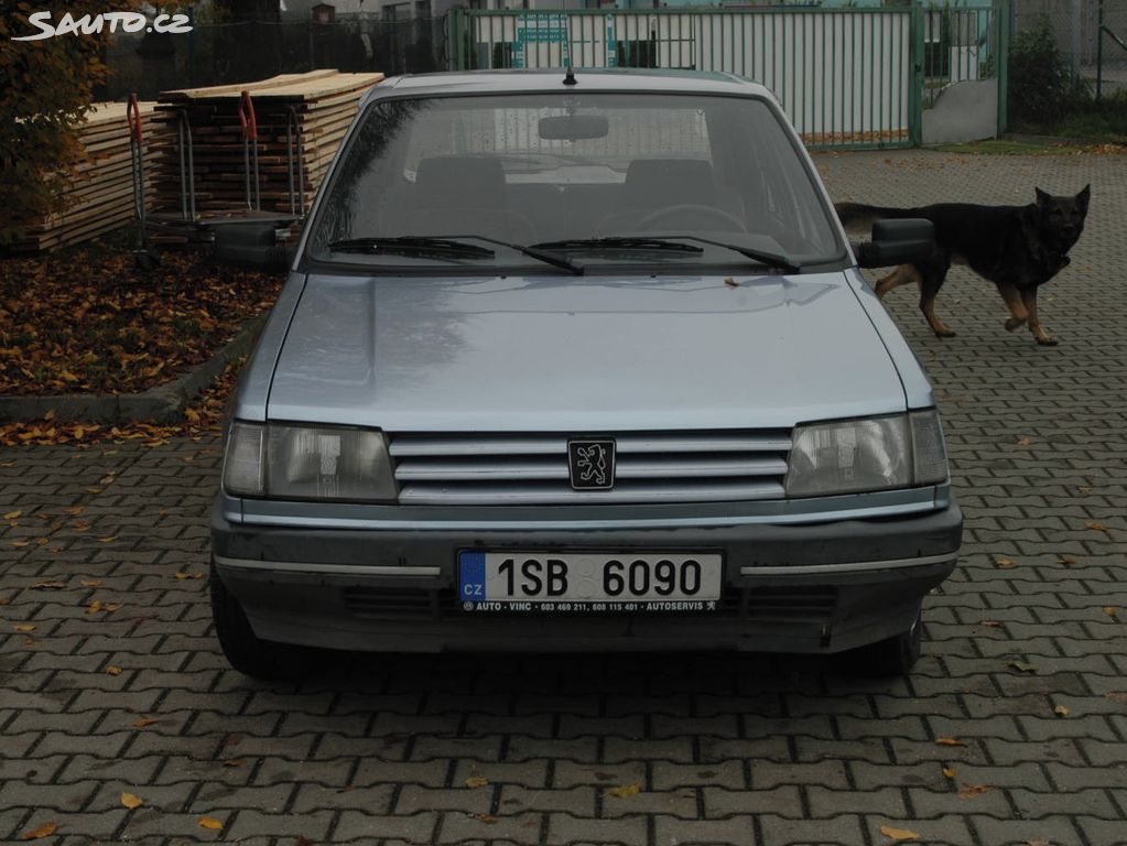 Hlavní fotka
